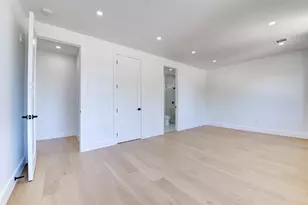 5411 Yarwell Dr, Houston, TX 77096 - Photo 20