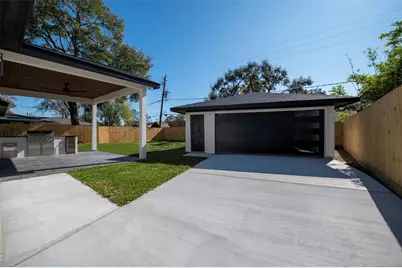 5411 Yarwell Drive, Houston, TX 77096 - Photo 26