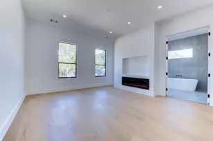 5411 Yarwell Dr, Houston, TX 77096 - Photo 12