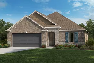 25418 Saguaro Rdg Dr, Richmond, TX 77406 - Photo 1