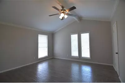 19118 Challe Circle W, Spring, TX 77373 - Photo 16