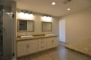 19118 Challe Cir W, Spring, TX 77373 - Photo 12