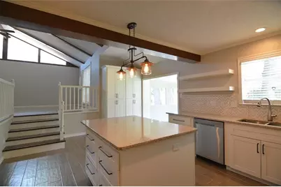 19118 Challe Circle W, Spring, TX 77373 - Photo 4