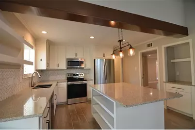 19118 Challe Circle W, Spring, TX 77373 - Photo 2