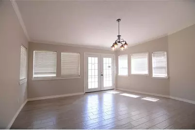 19118 Challe Circle W, Spring, TX 77373 - Photo 14