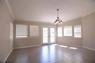 19118 Challe Cir W, Spring, TX 77373 - Photo 14