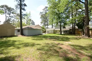 19118 Challe Cir W, Spring, TX 77373 - Photo 20