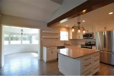 19118 Challe Circle W, Spring, TX 77373 - Photo 6