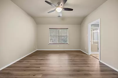 6410 Veranda Green Trail, Humble, TX 77346 - Photo 14