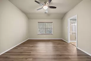 6410 Veranda Green Trail, Humble, TX 77346 - Photo 14