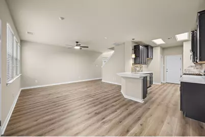 6410 Veranda Green Trail, Humble, TX 77346 - Photo 8