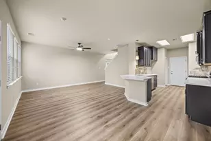 6410 Veranda Green Trail, Humble, TX 77346 - Photo 8