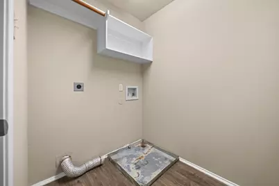 6410 Veranda Green Trail, Humble, TX 77346 - Photo 24