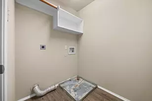 6410 Veranda Green Trail, Humble, TX 77346 - Photo 24