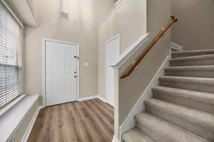 6410 Veranda Green Trail, Humble, TX 77346 - Photo 4