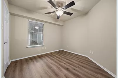 6410 Veranda Green Trail, Humble, TX 77346 - Photo 20