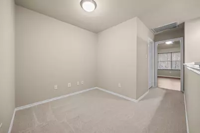 6410 Veranda Green Trail, Humble, TX 77346 - Photo 18