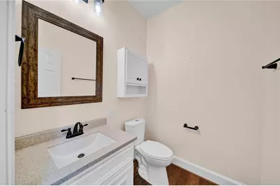 101 Piping Rock Drive, Conroe, TX 77356 - Photo 14