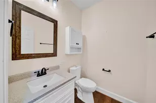 101 Piping Rock Dr, Conroe, TX 77356 - Photo 14