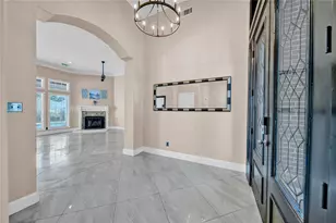101 Piping Rock Dr, Conroe, TX 77356 - Photo 16