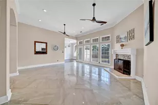 101 Piping Rock Dr, Conroe, TX 77356 - Photo 6