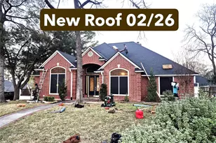 101 Piping Rock Dr, Conroe, TX 77356 - Photo 2