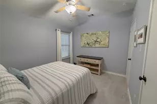 8031 Berkely Ct, Baytown, TX 77521 - Photo 18