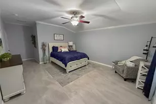 8031 Berkely Ct, Baytown, TX 77521 - Photo 12