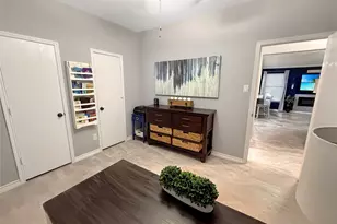8031 Berkely Ct, Baytown, TX 77521 - Photo 22