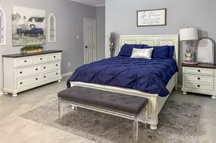 8031 Berkely Ct, Baytown, TX 77521 - Photo 12