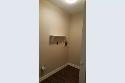 15311 Camino Del Sol Drive, Houston, TX 77083 - Photo 4