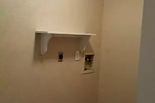 15311 Camino Del Sol Dr, Houston, TX 77083 - Photo 4