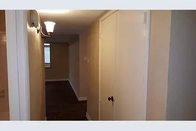 15311 Camino Del Sol Drive, Houston, TX 77083 - Photo 18