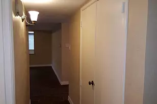 15311 Camino Del Sol Dr, Houston, TX 77083 - Photo 18