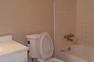 15311 Camino Del Sol Dr, Houston, TX 77083 - Photo 28