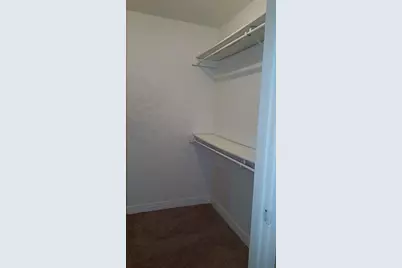 15311 Camino Del Sol Drive, Houston, TX 77083 - Photo 26