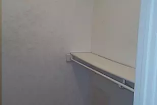 15311 Camino Del Sol Dr, Houston, TX 77083 - Photo 26