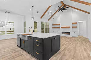 2806 Da Vince St, New Caney, TX 77357 - Photo 12