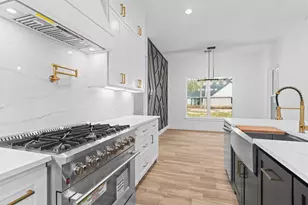 2806 Da Vince St, New Caney, TX 77357 - Photo 10