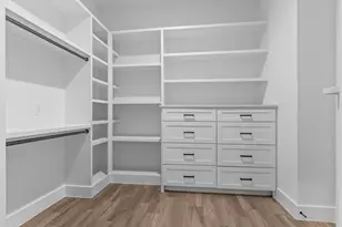 2806 Da Vince St, New Caney, TX 77357 - Photo 20