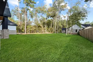 2806 Da Vince St, New Caney, TX 77357 - Photo 36