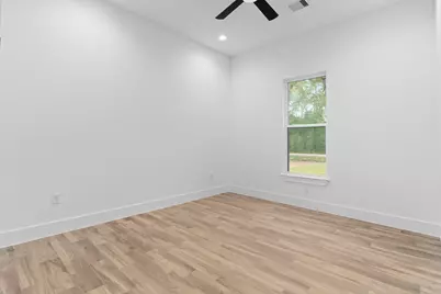 2806 Da Vince St, New Caney, TX 77357 - Photo 24