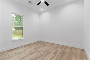 2806 Da Vince St, New Caney, TX 77357 - Photo 22