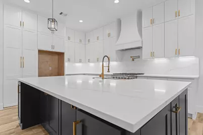 2806 Da Vince St, New Caney, TX 77357 - Photo 10