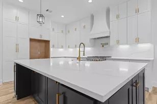 2806 Da Vince St, New Caney, TX 77357 - Photo 10