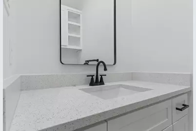 2806 Da Vince St, New Caney, TX 77357 - Photo 24