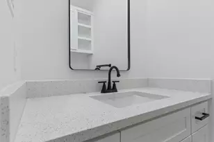 2806 Da Vince St, New Caney, TX 77357 - Photo 24