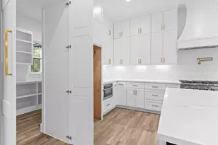 2806 Da Vince St, New Caney, TX 77357 - Photo 12