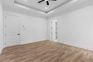 2806 Da Vince St, New Caney, TX 77357 - Photo 30