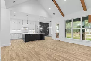 2806 Da Vince St, New Caney, TX 77357 - Photo 8